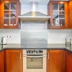 New Arabian 29 Boulevard Downtown