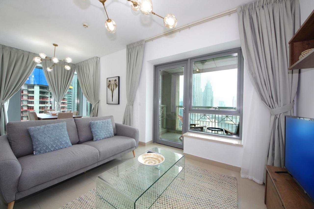 New Arabian 29 Boulevard Downtown Dubai