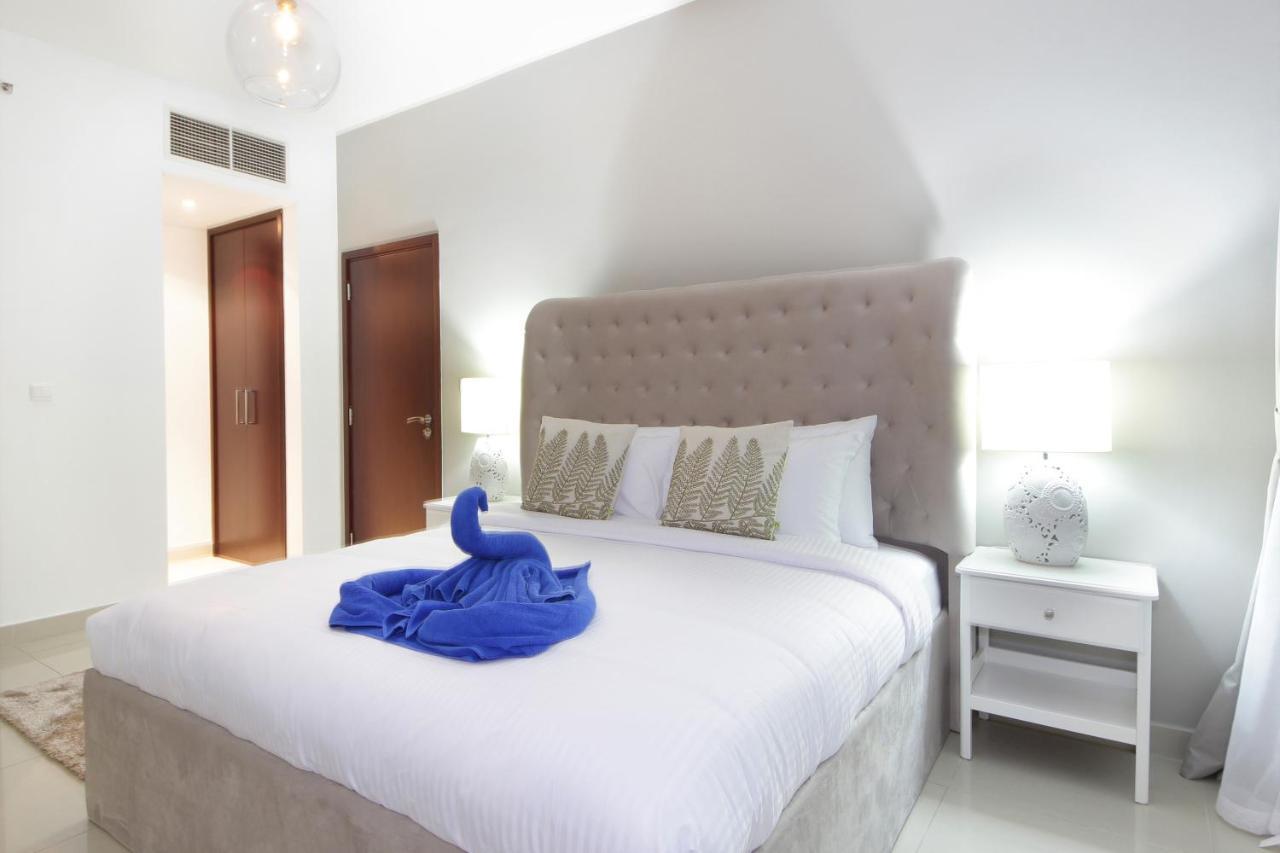 New Arabian 29 Boulevard Downtown *