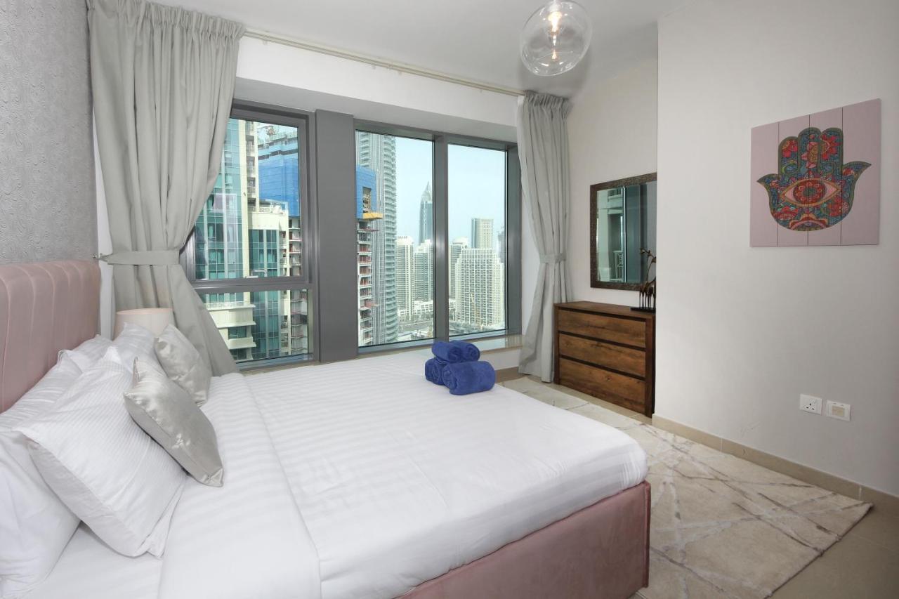 New Arabian 29 Boulevard Downtown *