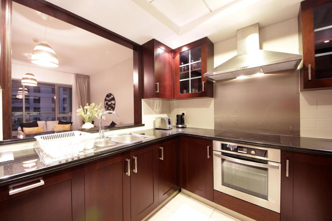 New Arabian 29 Boulevard Downtown